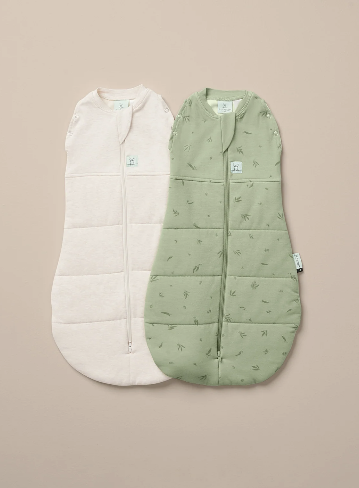 Winter Swaddle Pack